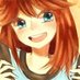 Leaf! (@aromaticchamp) Twitter profile photo Leaf! (@aromaticchamp) Twitter profile photo