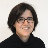 Andrea SanchezVallet (@andreasvallet) 's Twitter Profile