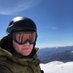 Perttu Purhonen (@purhonenperttu) Twitter profile photo Perttu Purhonen (@purhonenperttu) Twitter profile photo