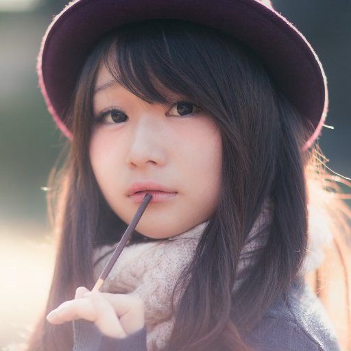 _Diet_Fight_Bot's profile picture. ダイエット情報やダイエットの名言を紹介しています♪ #ダイエット