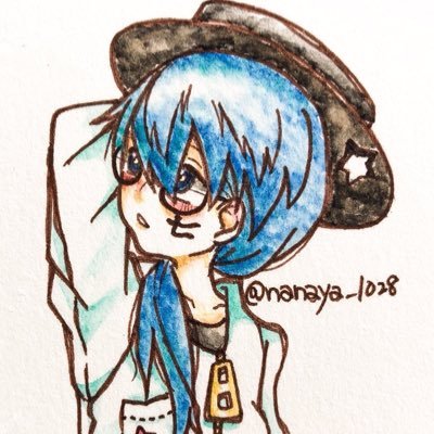 LOLやってまーす！PS4のゲームもやってまーす！ アイコンはぬるま湯さんに描いてもらいましたー(*^^*)現在ライキンもやってます！