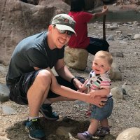 Collin Stewart, MD, FACS (@colstewart09) 's Twitter Profile
