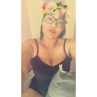 Letícia Santos (@eulezinhas) 's Twitter Profile