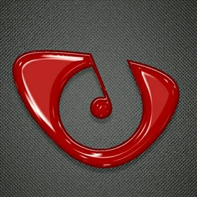 discopolisradio's profile picture. Programa de radio de musica electronica. presentado en vivo por: Mario Olivera y Esteban Martinez 
todos los viernes 23hs (Arg)
PERFECTA RADIO 107.5 FM