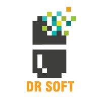 DrSoft(@DrSoftMarketing) 's Twitter Profile Photo