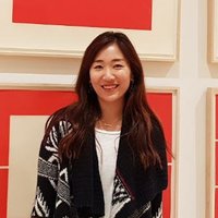 June Park (@june_park_) 's Twitter Profile