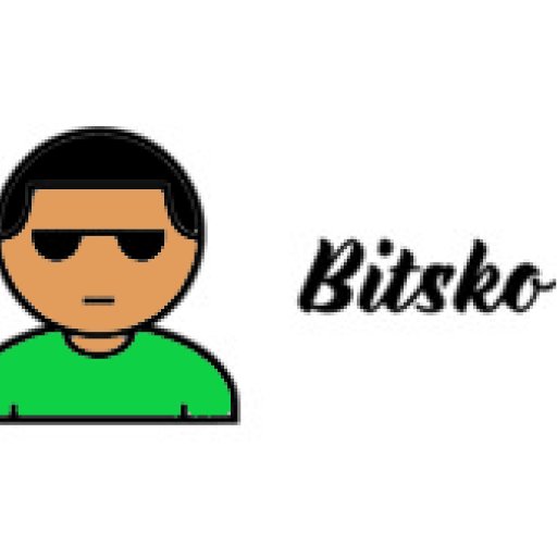 bitsko26's profile picture. bitskoyt
best gambler