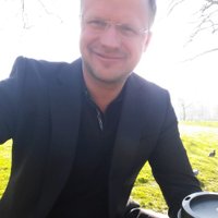 Jan Brinckmann (@janbri) 's Twitter Profile