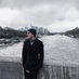 Gustaf Belenos (@gustaf_soderman) Twitter profile photo Gustaf Belenos (@gustaf_soderman) Twitter profile photo