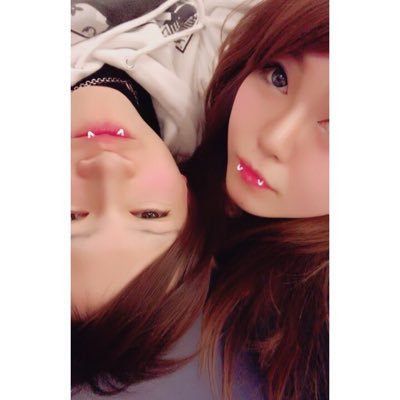 38uhlS6la4MVpp0's profile picture. 2019,0117🧔☁️2017 ☻0924☻1008♡1119♡1224👫♡ 2019.0615💐💍♡20201224 👦🏻💍👧🏻 ♡20210403👰‍♀️🤵♡2021..12.10👶🏻隣には自慢の素敵な彼♥️