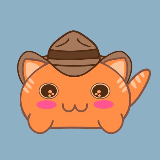Elderさんのプロフィール画像