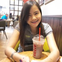 Jhe-ann Sisracon (@itsmejheann) 's Twitter Profile
