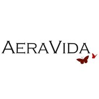 AeraVida(@AeraVida) 's Twitter Profile Photo