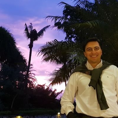 borabuyuknisan's profile picture. Entrepreneur & IEEE Member