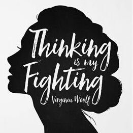 BSB English and Media Faculty