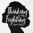 bsbenglishmedia's profile image
