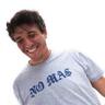 abenik's profile picture. Founder of Encoded Ventures.  Previously a Partner at AS54247