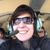 Maïté Grisard Ⓥ (@maitegrisard) Twitter profile photo Maïté Grisard Ⓥ (@maitegrisard) Twitter profile photo