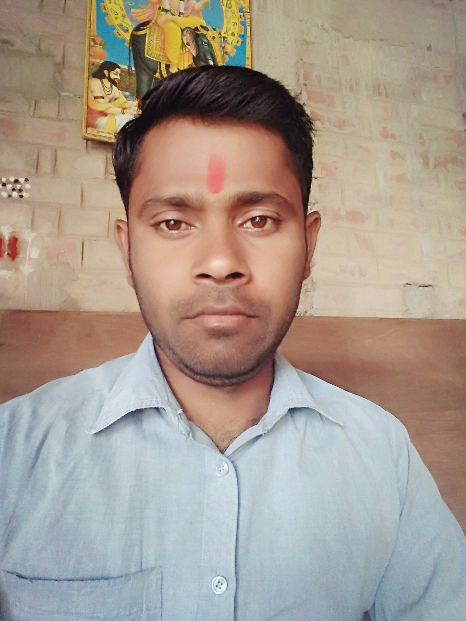 Mukeshk76041865's profile picture. 