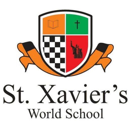 stxavierschool's profile picture. St. Xavier’s World School Sardhana is a special place for everyone, children, teachers, support staff, parents and visitors. The reason it is special is really