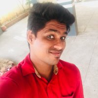 Venkat Raghu (@venkatraghu93) 's Twitter Profile