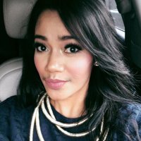 wita wibisono (@curlywil) 's Twitter Profile