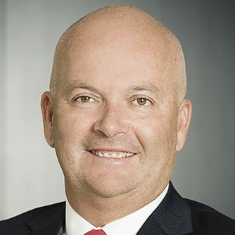 Head of Centuria Life Limited
Centuria Investment Bonds