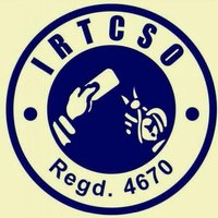 IRTCSO - BCT/Division (@irtcsobct) 's Twitter Profile Photo IRTCSO - BCT/Division (@irtcsobct) 's Twitter Profile Photo