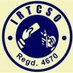IRTCSO - BCT/Division (@irtcsobct) Twitter profile photo IRTCSO - BCT/Division (@irtcsobct) Twitter profile photo