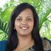 Divya G (@drdivyag13) Twitter profile photo Divya G (@drdivyag13) Twitter profile photo