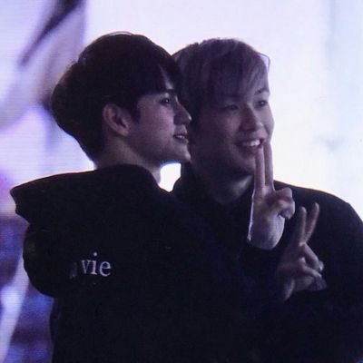 Suda_aye's profile picture. 🍑🌸🍥💗🐶✨🌈☁⭐☀🎬