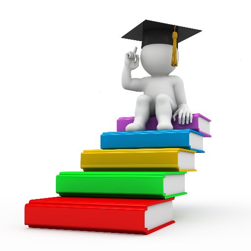 Check here all the latest news about admissions, career, recruitments and many more.
