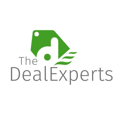 At https://t.co/QnQKsbAhzK, our focus is to publish deal reviews and deal news about your favorite products and stores. Follow us for future updates.