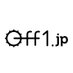 Off1.jp (@Off1_jp) Twitter profile photo