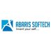 Abaris Softech (@softechabaris) Twitter profile photo Abaris Softech (@softechabaris) Twitter profile photo
