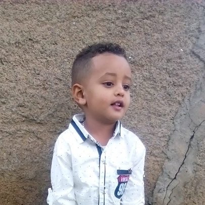 abelabe70033859's profile picture. 