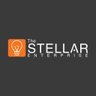 TheStellarTeam's profile picture. TSE Business Consulting dba. The Stellar Enterprise is a digital marketing and business consulting firm that offers customized, high-quality services.