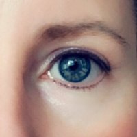 SbFunny (@sbfunny) 's Twitter Profile