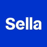 Banca Sella (@bancasella) 's Twitter Profile