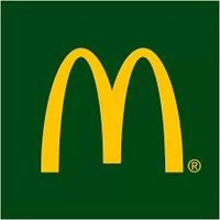 McDonald's Preston & Leyland (@mcd_preston) 's Twitter Profile