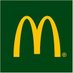 McDonald's Preston & Leyland (@mcd_preston) Twitter profile photo McDonald's Preston & Leyland (@mcd_preston) Twitter profile photo
