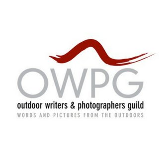 Words and pictures from the outdoors - from members of the Outdoor Writers and Photographers Guild.