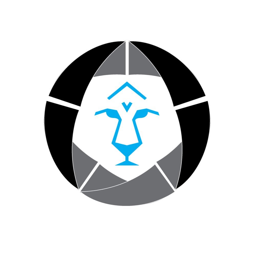 Full service PanAfrican communications boutique ,designing & delivering campaigns for global oriented CEOs /companies.