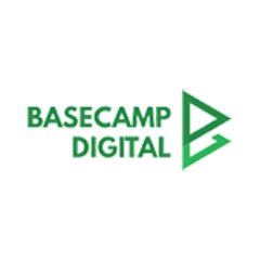 BaseCamp Digital is a leading Digital marketing training institute in Andheri offering Digital Marketing Training programs for freshers, & corporates.