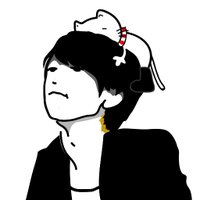 イオリん (@hiro_nanoca) 's Twitter Profile Photo