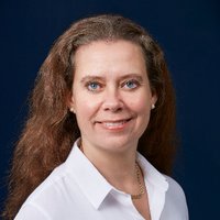 Catrin Rubenson (@rubenson) 's Twitter Profile
