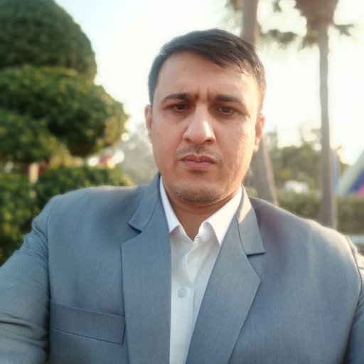 raza14jaf's profile picture. male