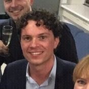 Alessandro Radaelli (@agradaelli) 's Twitter Profile