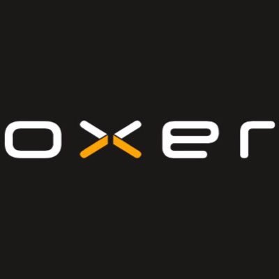 oxersport Profile Picture