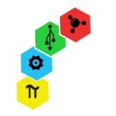 Onafhankelijk adviesorgaan voor STEM in Vlaanderen
#STEM #STEM4ALL #STEM4EXP #STEMinist
